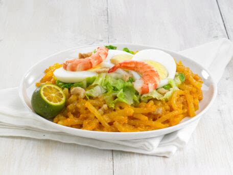 ambers malate|AMBER Menu, Branches, and Delivery Hotline .